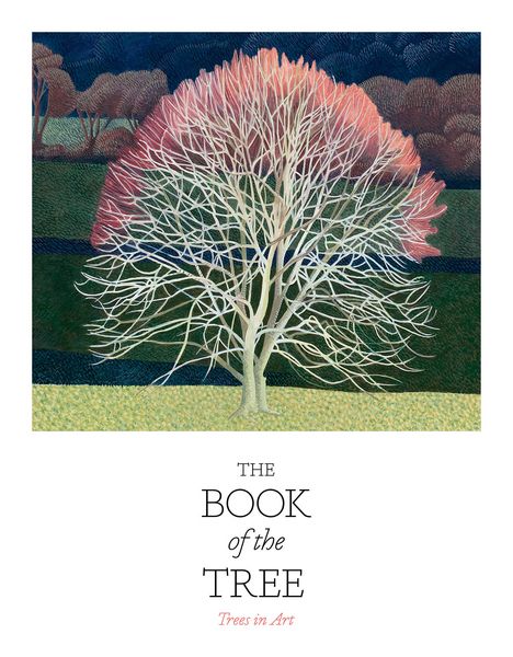 Produktbild: The Book of the Tree