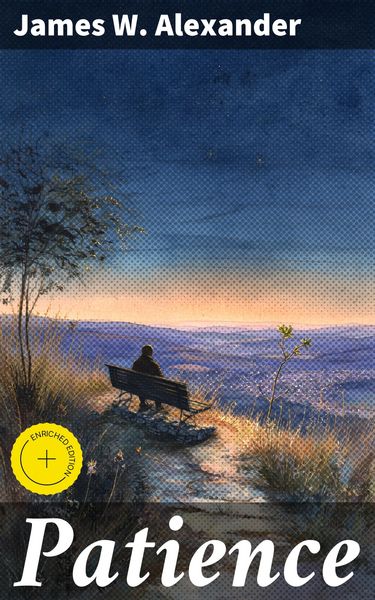 Produktbild: Patience