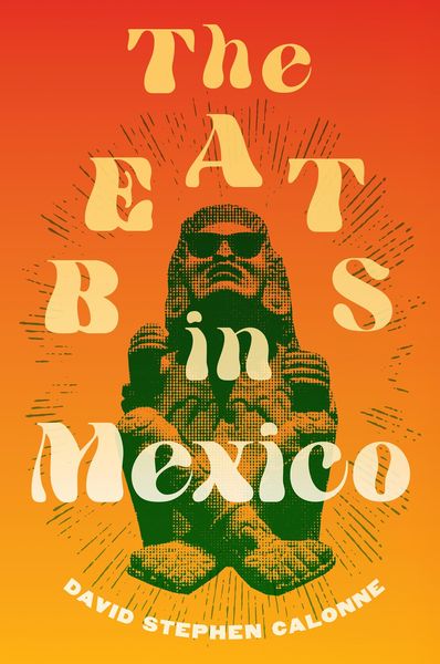 Produktbild: Beats in Mexico