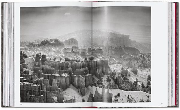 Produktbild: Sebasti&atilde;o Salgado