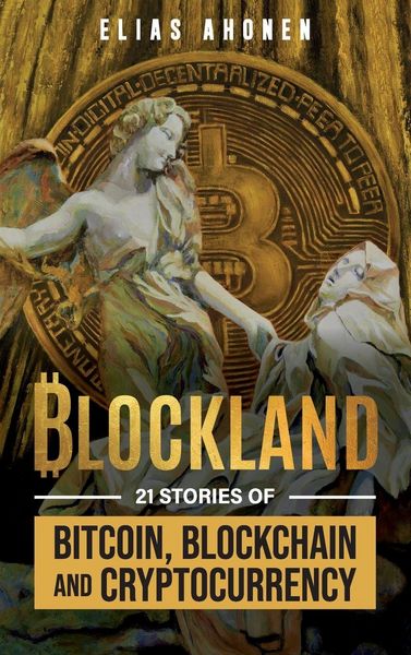 Produktbild: Blockland