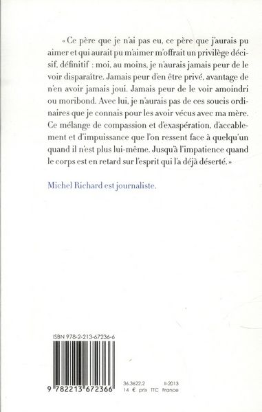 Produktbild: Quelques Corps Parmi les Morts