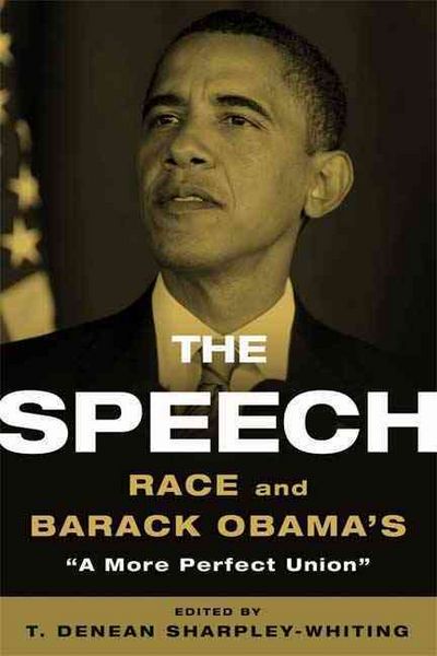 Produktbild: Speech