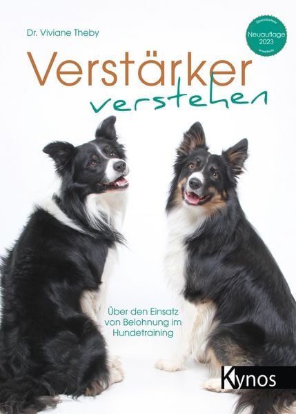 Produktbild: Verst&auml;rker verstehen