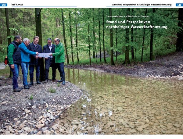 Produktbild: Die Wertach