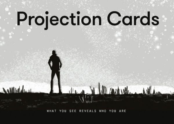 The Projection Cards
