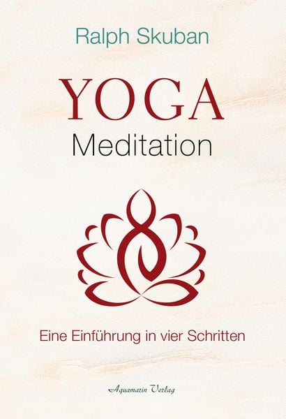 Produktbild: Yoga-Meditation
