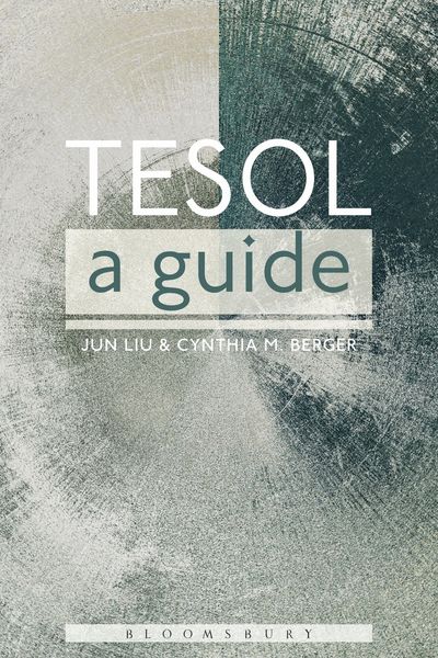 Produktbild: TESOL