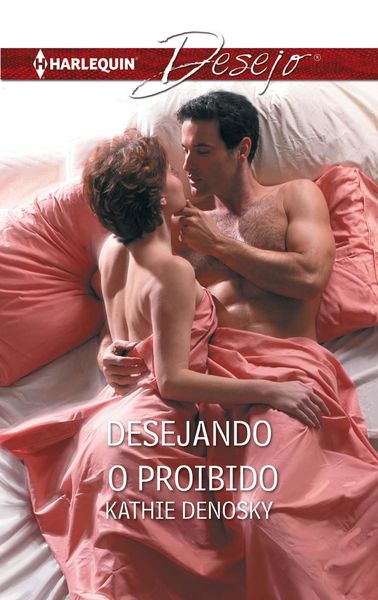 Produktbild: Desejando o proibido