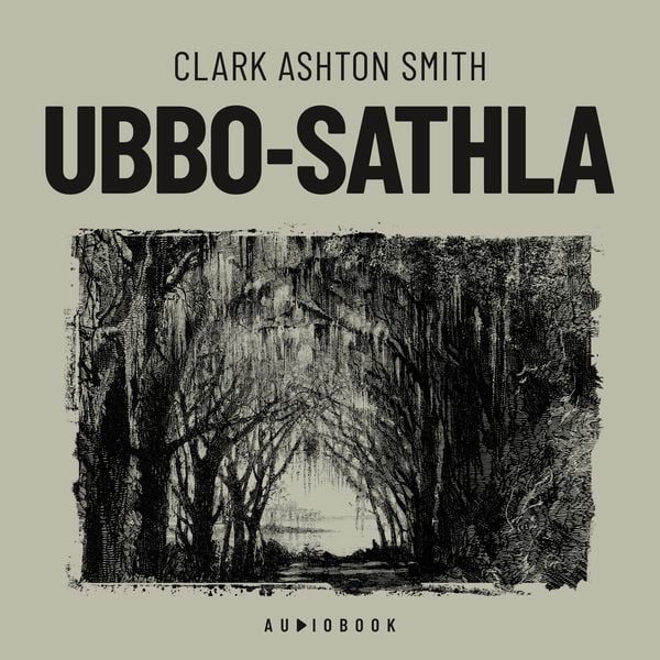 Produktbild: Ubbo / Sathia