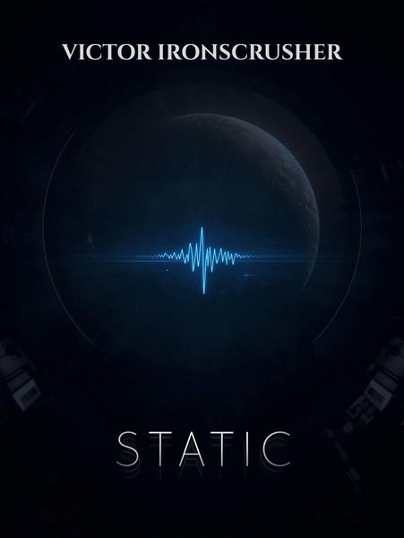 Produktbild: Static