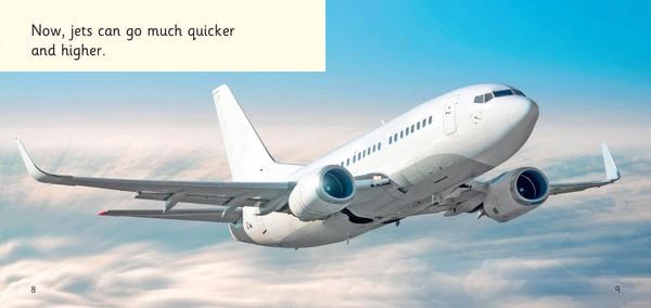 Produktbild: Go