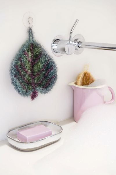 Produktbild: Creative Bubble Funny Fall
