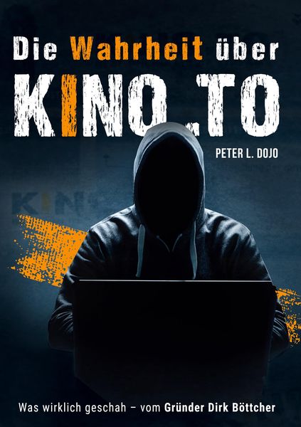 Produktbild: Die Wahrheit &uuml;ber kino.to