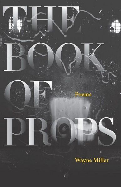 Produktbild: The Book of Props