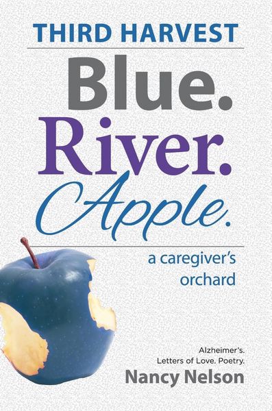 Produktbild: Third Harvest Blue River Apple (Blue.River.Apple., #3)