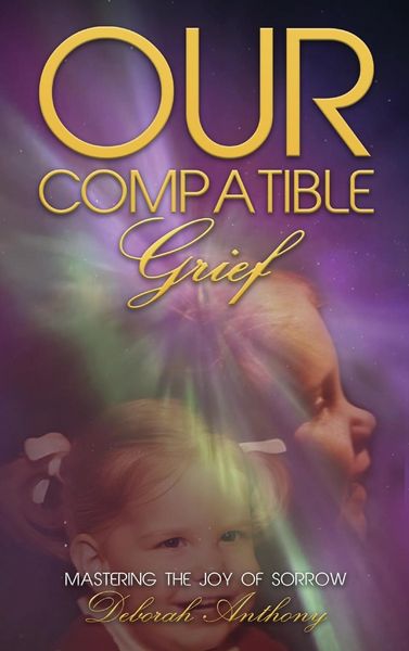 Produktbild: Our Compatible Grief