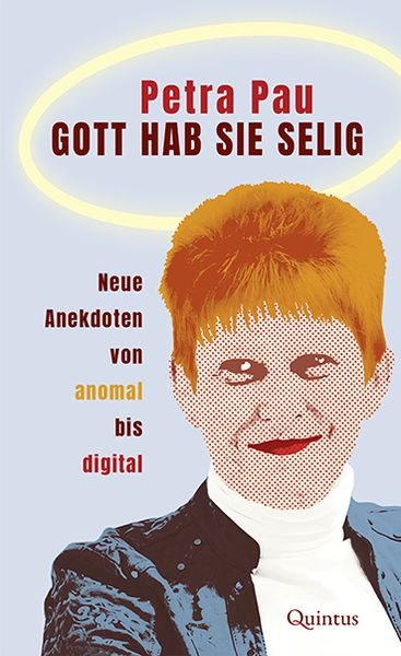 Produktbild: Gott hab sie selig