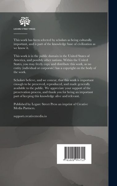 Produktbild: Bellum Gallicum, (books V. [and] Vi);