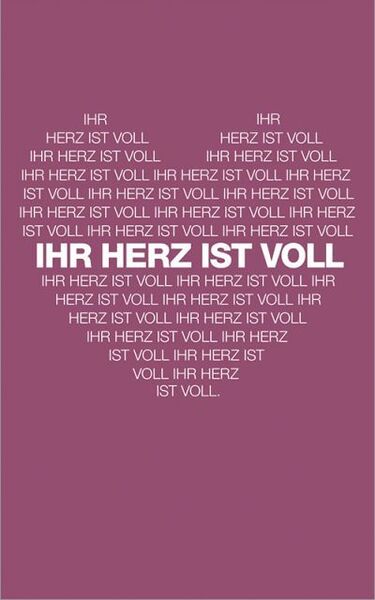 Produktbild: Kraftworte - Jesus Christus begegnen