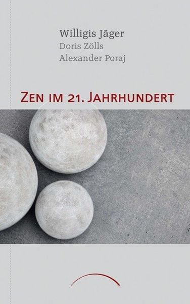 Produktbild: Zen im 21. Jahrhundert