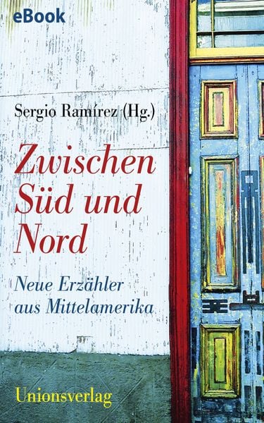 Produktbild: Zwischen S&uuml;d und Nord