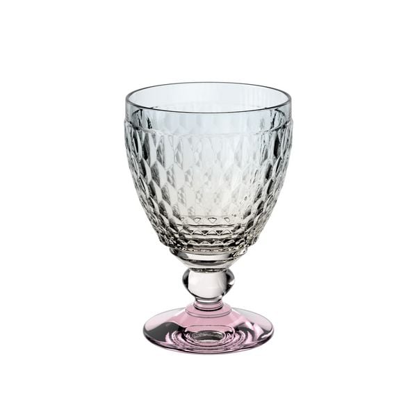 Produktbild: Villeroy & Boch Boston Wasserkelch