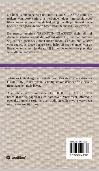 Produktbild: Specialiteiten