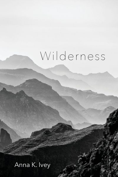 Produktbild: Wilderness
