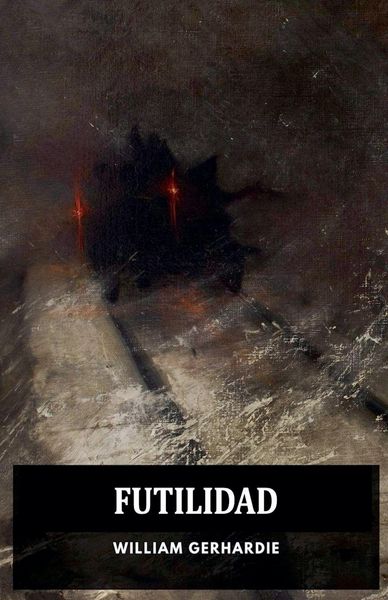 Produktbild: Futilidad