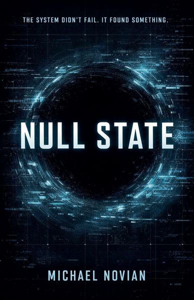 Produktbild: Null State