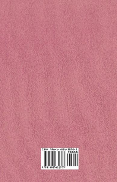 Produktbild: Plays Unpleasant