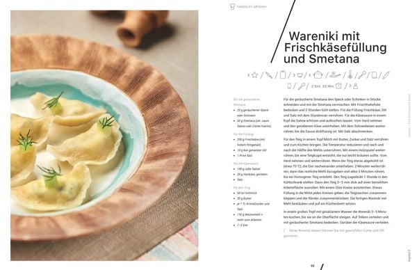 Produktbild: Ukraine