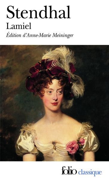 Produktbild: Lamiel