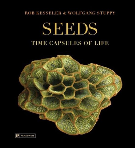 Produktbild: Seeds