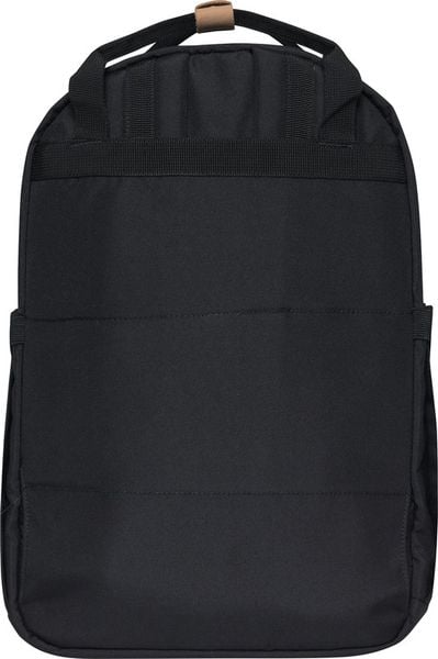 Produktbild: City Light Rucksack Schwarz