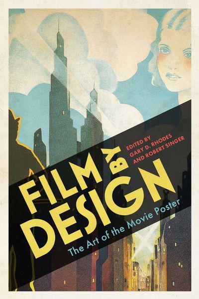 Produktbild: Film by Design