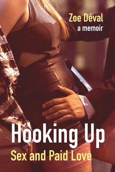 Produktbild: Hooking Up