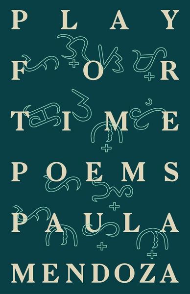 Produktbild: Play for Time