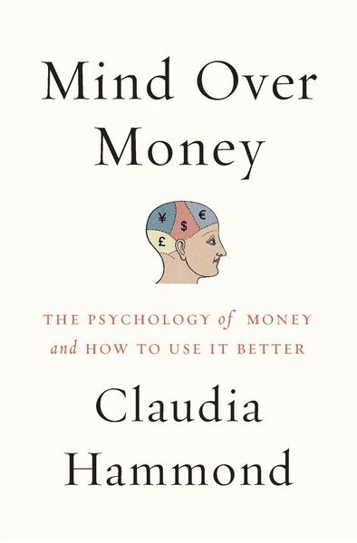 Produktbild: Mind over Money