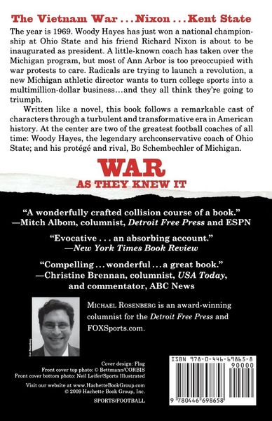 Produktbild: War As They Knew It