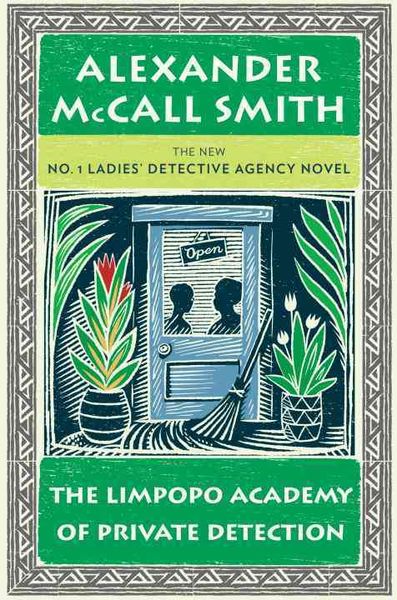 Produktbild: Limpopo Academy Of Private Det