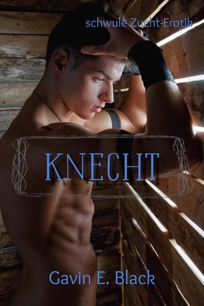 Produktbild: Knecht: