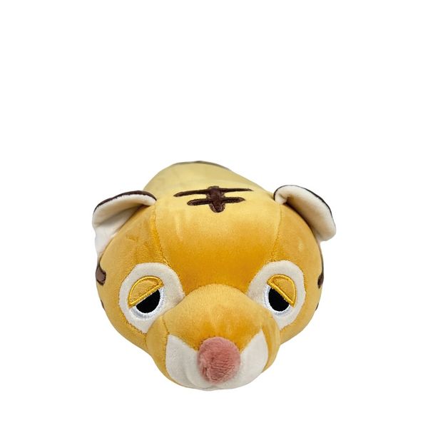 Produktbild: Nemu Nemu Ram Tiger L 56cm