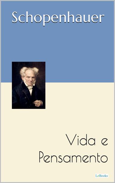 Produktbild: Schopenhauer