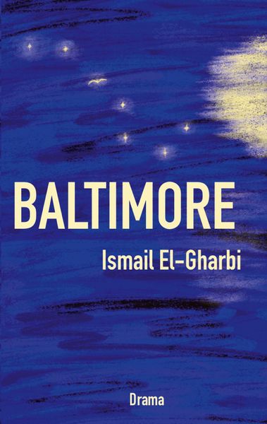 Produktbild: Baltimore