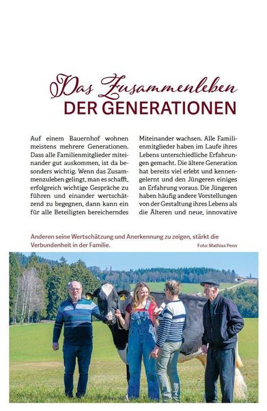 Produktbild: Endlich Frieden am Hof