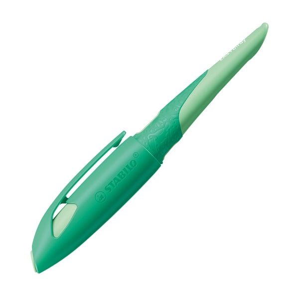 Produktbild: STABILO F&uuml;ller EASYbirdy 3D Wildlife, A