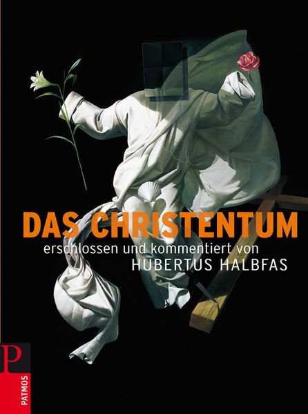 Produktbild: Das Christentum