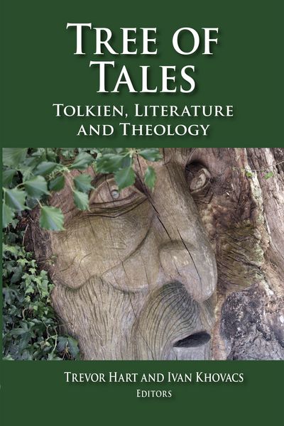 Produktbild: Tree of Tales